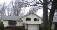 25889 Euclid Chagrin Pkwy Cleveland, OH 44143 - Image 4928435