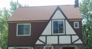 3548 Northcliffe Rd Cleveland, OH 44118 - Image 4928437