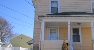22 Riverside Ave Gloucester, MA 01930 - Image 4929914