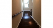 7635 Glisten Avenue Atlanta, GA 30328 - Image 4931599
