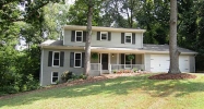 6565 Williamson Drive Atlanta, GA 30328 - Image 4931600
