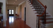520 Wembley Circle Atlanta, GA 30328 - Image 4931601
