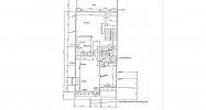 944 Hill Street Se Atlanta, GA 30315 - Image 4931603