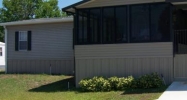 56 Kent Ct Sanford, FL 32773 - Image 4931800