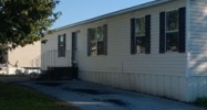 156 Bedford Court Sanford, FL 32773 - Image 4931802