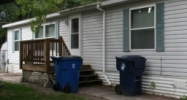 7326 Oakley St. NE Minneapolis, MN 55432 - Image 4932276