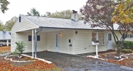 154 Goldenridge Dr Levittown, PA 19057 - Image 4932932