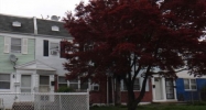 2414 Liberator St Levittown, PA 19057 - Image 4932933
