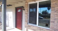 1410 E Cholla Street Phoenix, AZ 85020 - Image 4933191