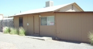 527 E Purdue Avenue Phoenix, AZ 85020 - Image 4933190