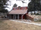 8056 CR-905 Alpena, AR 72611 - Image 4933926