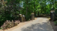 6680 Woodlake Drive Flowery Branch, GA 30542 - Image 4934137