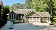 6519 Arbor Point Flowery Branch, GA 30542 - Image 4934138