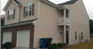 2134 Metacomet Way Raleigh, NC 27604 - Image 4935239