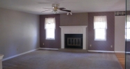 112 Louann Dr Mountain Home, AR 72653 - Image 4935584