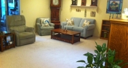 208 Marquis Drive Dr Mountain Home, AR 72653 - Image 4935585