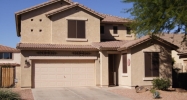 3422 E POWELL Way Gilbert, AZ 85298 - Image 4938106