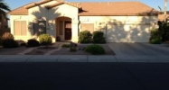 1249 S SANDSTONE Street Gilbert, AZ 85296 - Image 4938105
