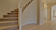 1055 N LAYMAN Street Gilbert, AZ 85233 - Image 4938112
