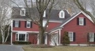 1718 Pinehurst Ln Flossmoor, IL 60422 - Image 4938724