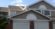 406 West Happfield Drive Arlington Heights, IL 60004 - Image 4938729
