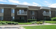 1515 Churchill Dr #203 Palatine, IL 60074 - Image 4938733