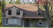 483 E Crystal Lake Ave Crystal Lake, IL 60014 - Image 4938734