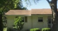 2242 Marilyn Dr Saint Joseph, IL 61873 - Image 4938744