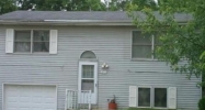 419 North Cresthill Avenue Mchenry, IL 60051 - Image 4938748