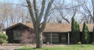 17945 Michael Ave Country Club Hills, IL 60478 - Image 4938753