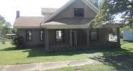 5720 Saint Elmo Ave Chattanooga, TN 37409 - Image 4938888