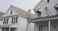 23w Beatty St Wilkes Barre, PA 18705 - Image 4939437