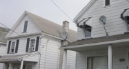 23w Beatty St Wilkes Barre, PA 18705 - Image 4939437