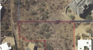 19844 N Cave Creek Road Phoenix, AZ 85024 - Image 4939651