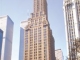 225 Broadway New York, NY 10007 - Image 4940879
