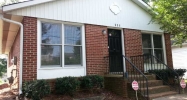 233 South Avenue Se Atlanta, GA 30315 - Image 4942258