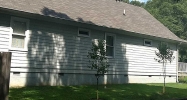 805 Tift Avenue Atlanta, GA 30310 - Image 4942256