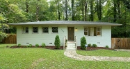 2600 Rockcliff Road Se Atlanta, GA 30316 - Image 4942252