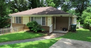 1386 Woodland Avenue Se Atlanta, GA 30316 - Image 4942255