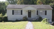 2593 Gentilly Place Atlanta, GA 30360 - Image 4942246