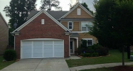 3723 Uppark Drive Sw Atlanta, GA 30349 - Image 4942260