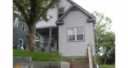 61 Bill Lucas Drive Se Atlanta, GA 30315 - Image 4942261