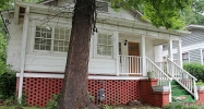 1723 Neely Avenue Atlanta, GA 30344 - Image 4942353