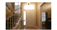 3755 High Point Lane Sw Atlanta, GA 30331 - Image 4942352