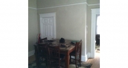 494 Connally Street Se Atlanta, GA 30312 - Image 4942354