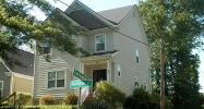 216 Farrington Avenue Atlanta, GA 30315 - Image 4942355