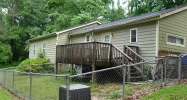 3669 Ale Circle Atlanta, GA 30344 - Image 4942359