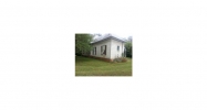 4570 Butner Road Atlanta, GA 30349 - Image 4942360