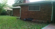 2895 Laurel Lane Atlanta, GA 30344 - Image 4942362