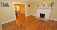 385 Dargan Place Atlanta, GA 30310 - Image 4942363